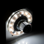 Preview: ZSP.43LED